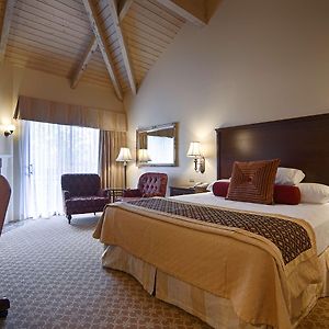 Premier King Room Non-Smoking